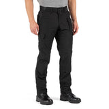 5.11 ABR Pro Trousers