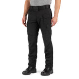 5.11 ABR Pro Trousers