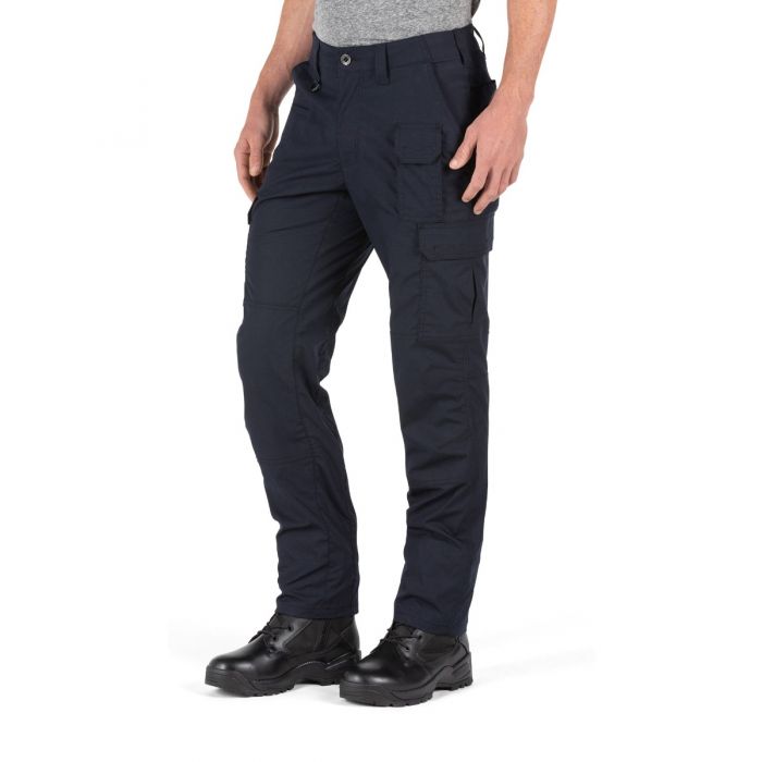 5.11 ABR Pro Trousers