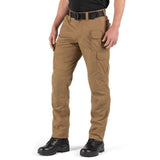 5.11 ABR Pro Trousers