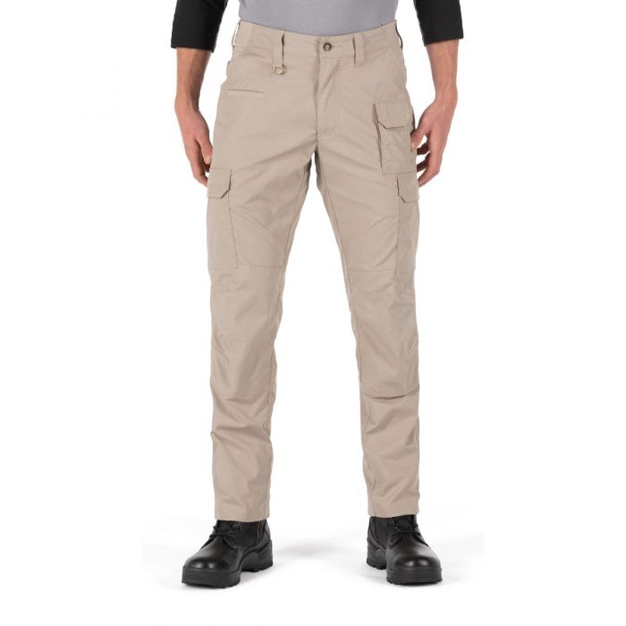 5.11 ABR Pro Trousers