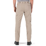 5.11 ABR Pro Trousers