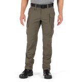 5.11 ABR Pro Trousers