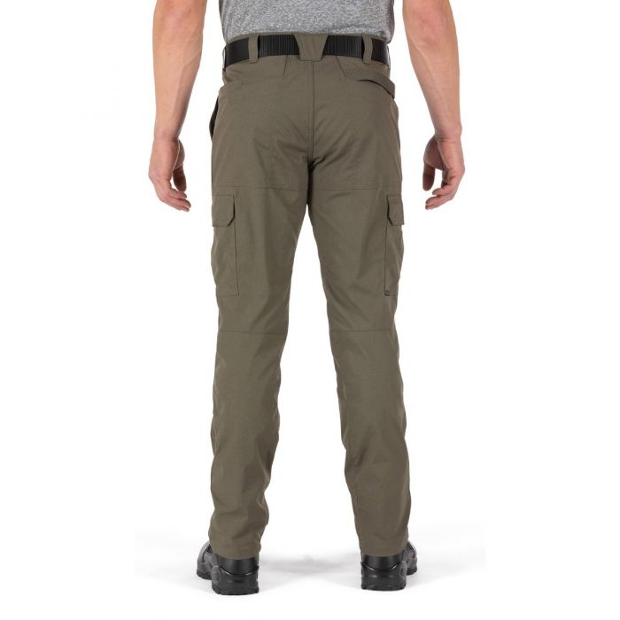 5.11 ABR Pro Trousers