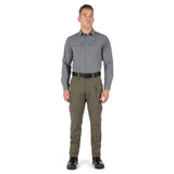 5.11 ABR Pro Trousers