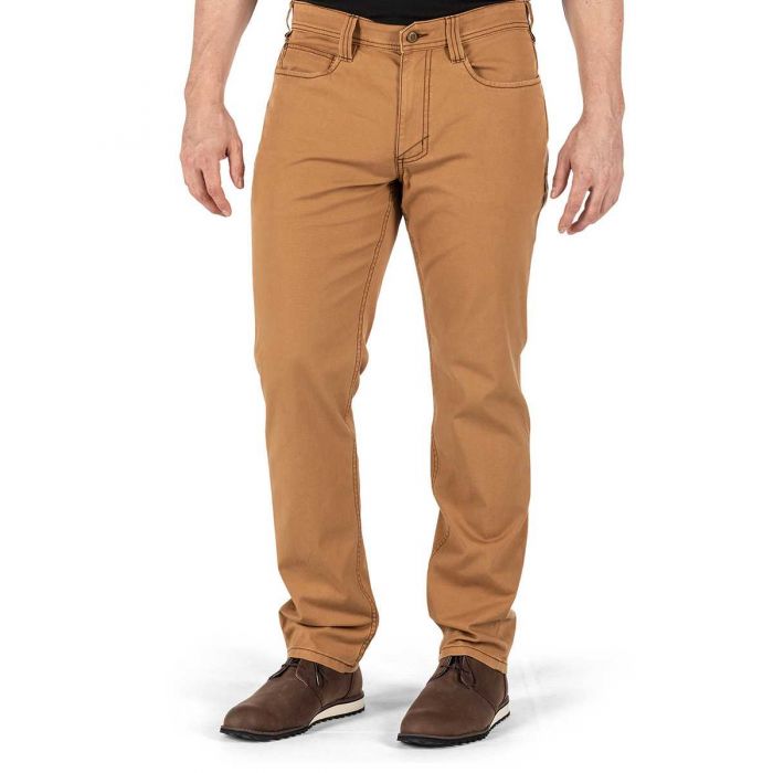 5.11 Defender-Flex Range Trousers