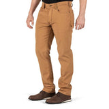 5.11 Defender-Flex Range Trousers