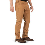 5.11 Defender-Flex Range Trousers