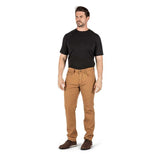 5.11 Defender-Flex Range Trousers