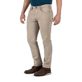 5.11 Defender-Flex Range Trousers