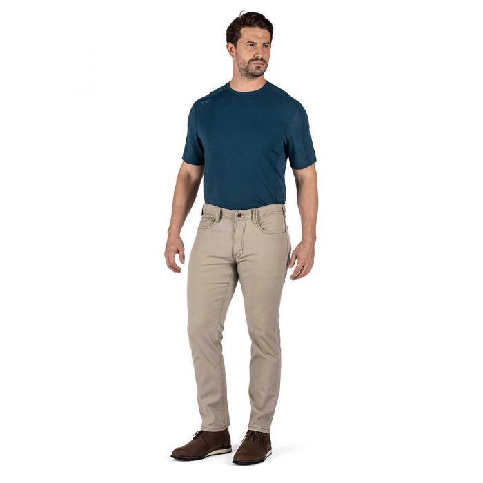 5.11 Defender-Flex Range Trousers