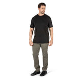 5.11 Defender-Flex Range Trousers