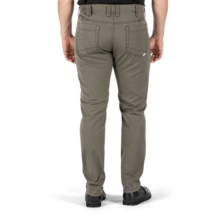 5.11 Defender-Flex Range Trousers