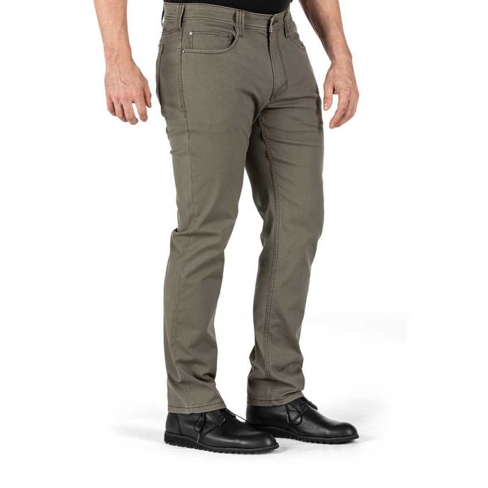 5.11 Defender-Flex Range Trousers