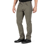 5.11 Defender-Flex Range Trousers