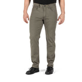 5.11 Defender-Flex Range Trousers