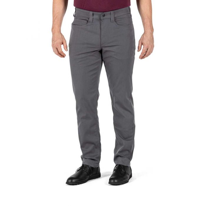 5.11 Defender-Flex Urban Trousers