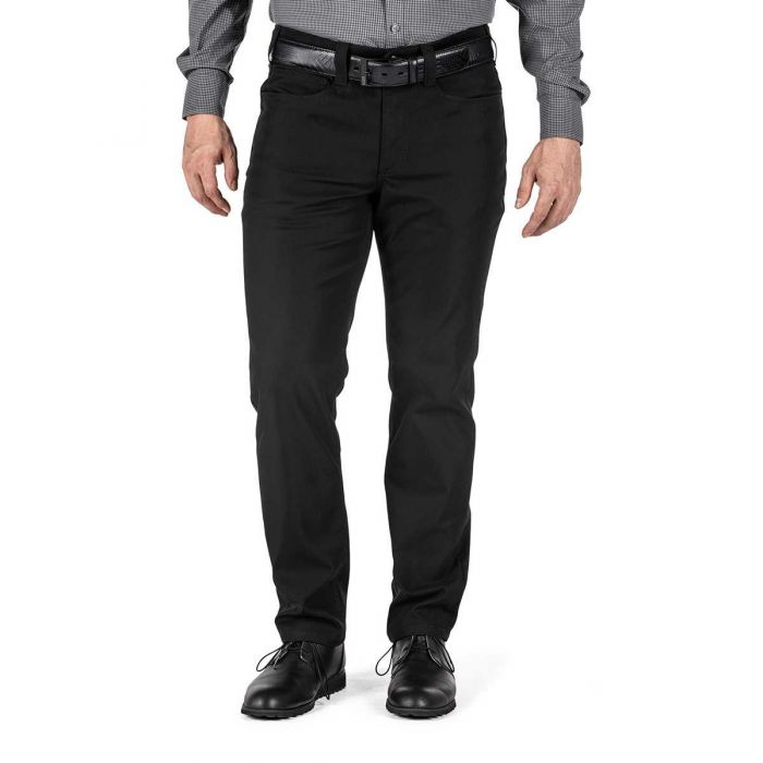 Defender Flex Urban Trousers