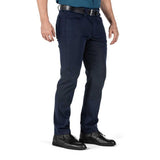 5.11 Defender-Flex Urban Trousers