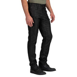 5.11 Defender-Flex Slim Jeans