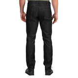 5.11 Defender-Flex Slim Jeans