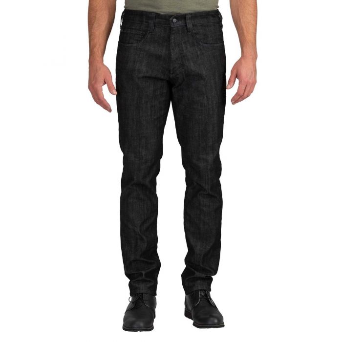 5.11 Defender-Flex Slim Jeans