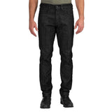 5.11 Defender-Flex Slim Jeans