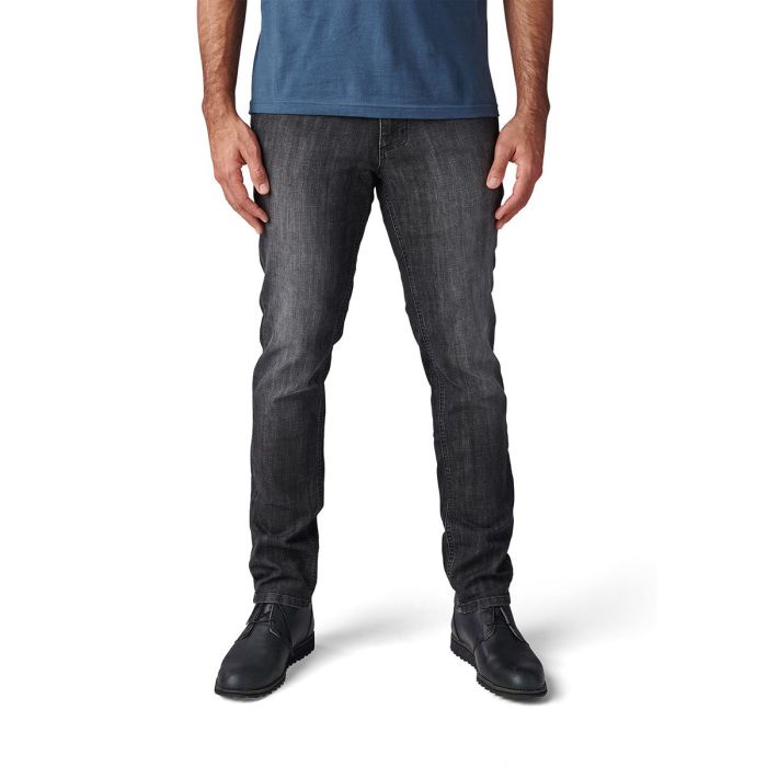 5.11 Defender-Flex Slim Jeans