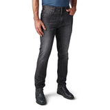 5.11 Defender-Flex Slim Jeans