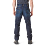 5.11 Defender-Flex Slim Jeans