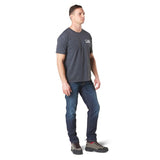 5.11 Defender-Flex Slim Jeans