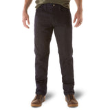 5.11 Defender-Flex Slim Jeans