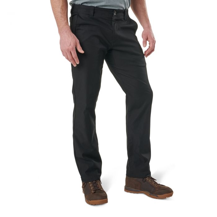 5.11 Edge Chino Trousers