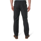 5.11 Edge Chino Trousers