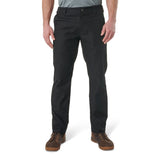 5.11 Edge Chino Trousers