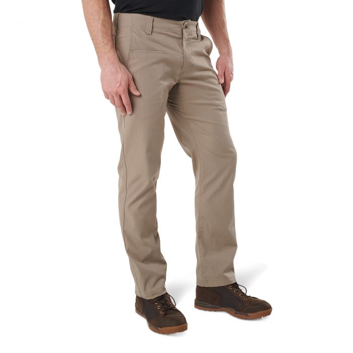 5.11 Edge Chino Trousers