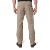 5.11 Edge Chino Trousers