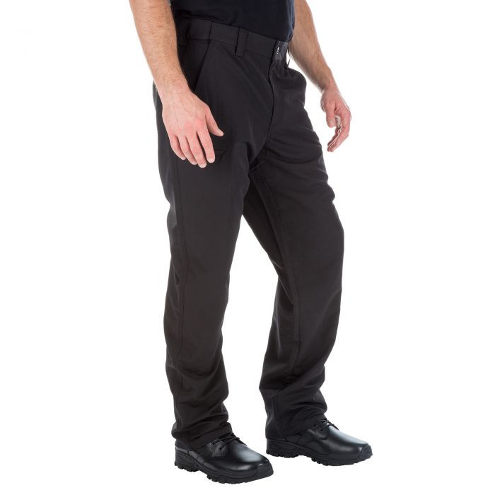 5.11 Fast-Tac Urban Trousers