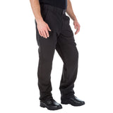 5.11 Fast-Tac Urban Trousers