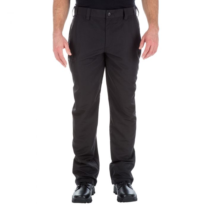 5.11 Fast-Tac Urban Trousers