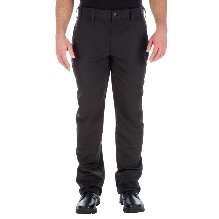 5.11 - Pantalons Homme / Vêtements Homme