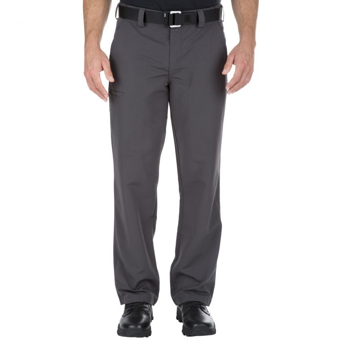 5.11 Fast-Tac Urban Trousers