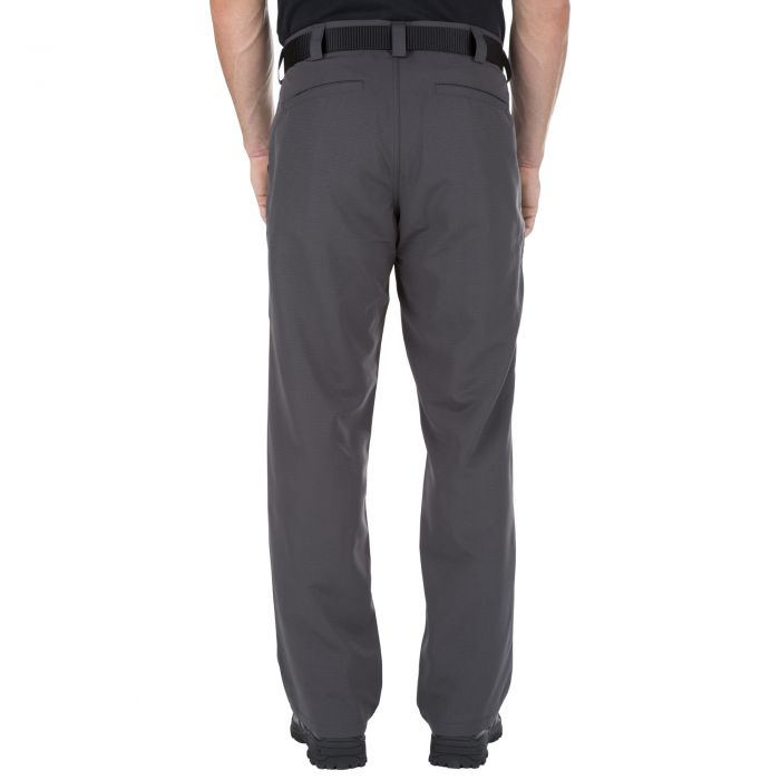 5.11 Fast-Tac Urban Trousers