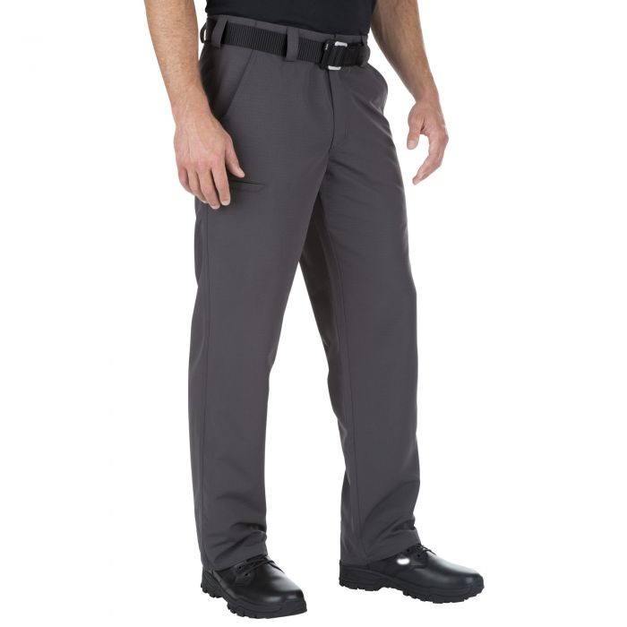 5.11 Fast-Tac Urban Trousers