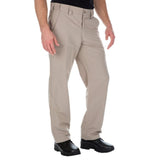 5.11 Fast-Tac Urban Trousers