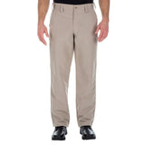 5.11 Fast-Tac Urban Trousers