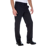 5.11 Fast-Tac Urban Trousers