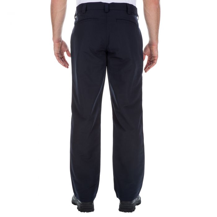 5.11 Fast-Tac Urban Trousers