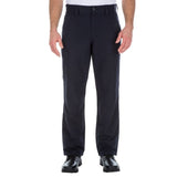 5.11 Fast-Tac Urban Trousers