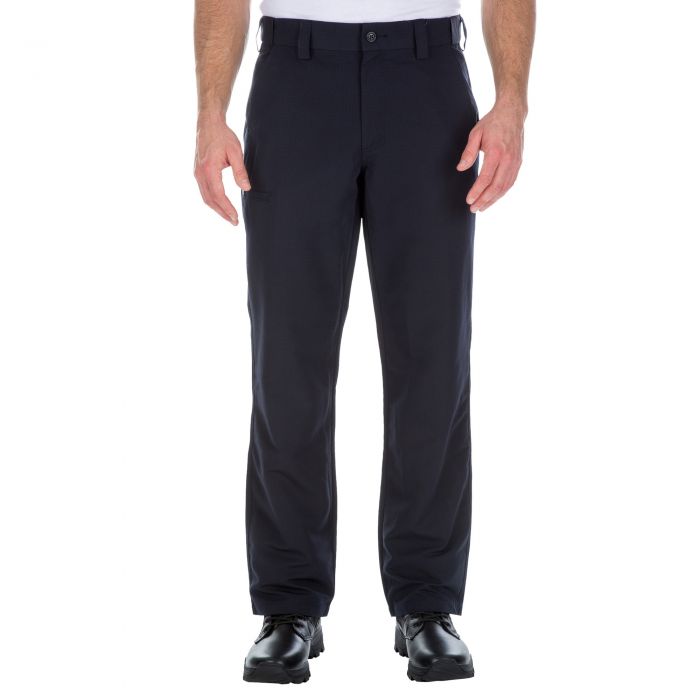 Fast Tac Urban Trousers